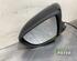 Wing (Door) Mirror RENAULT CLIO IV Grandtour (KH_), RENAULT CLIO III Grandtour (KR0/1_)