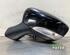 Wing (Door) Mirror RENAULT CLIO IV Grandtour (KH_), RENAULT CLIO III Grandtour (KR0/1_)