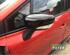 Wing (Door) Mirror RENAULT CLIO IV Grandtour (KH_), RENAULT CLIO III Grandtour (KR0/1_)