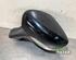 Wing (Door) Mirror RENAULT CLIO IV Grandtour (KH_), RENAULT CLIO III Grandtour (KR0/1_)