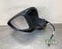 Wing (Door) Mirror RENAULT CLIO IV Grandtour (KH_), RENAULT CLIO III Grandtour (KR0/1_)