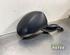 Wing (Door) Mirror CHEVROLET MATIZ (M200, M250), DAEWOO MATIZ (M100, M150)