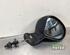 Wing (Door) Mirror CHEVROLET MATIZ (M200, M250), DAEWOO MATIZ (M100, M150)