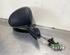 Wing (Door) Mirror CHEVROLET MATIZ (M200, M250), DAEWOO MATIZ (M100, M150)