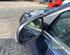 Wing (Door) Mirror JAGUAR XF (X250)