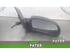 Wing (Door) Mirror HYUNDAI GETZ (TB)