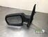 Wing (Door) Mirror FORD FIESTA V Van, FORD FIESTA V (JH_, JD_)