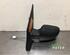 Wing (Door) Mirror FORD FIESTA V Van, FORD FIESTA V (JH_, JD_)