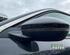 Wing (Door) Mirror OPEL MOKKA