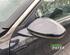 Wing (Door) Mirror OPEL MOKKA