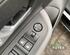 Wing (Door) Mirror OPEL MOKKA