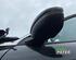 Wing (Door) Mirror OPEL MOKKA