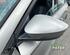 Wing (Door) Mirror SKODA KAROQ (NU7, ND7)