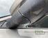 Wing (Door) Mirror SKODA KAROQ (NU7, ND7)