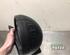 Wing (Door) Mirror RENAULT TWINGO II (CN0_)