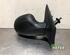 Wing (Door) Mirror RENAULT TWINGO II (CN0_)