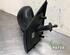 Wing (Door) Mirror RENAULT TWINGO II (CN0_)