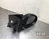 Wing (Door) Mirror RENAULT TWINGO II (CN0_)