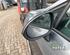 Wing (Door) Mirror SEAT IBIZA IV (6J5, 6P1), SEAT IBIZA IV SC (6J1, 6P5), SEAT IBIZA IV ST (6J8, 6P8)