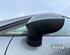 Wing (Door) Mirror SEAT IBIZA IV (6J5, 6P1), SEAT IBIZA IV SC (6J1, 6P5), SEAT IBIZA IV ST (6J8, 6P8)