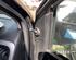 Wing (Door) Mirror PEUGEOT 108