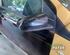 Wing (Door) Mirror PEUGEOT 108