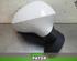 Wing (Door) Mirror SEAT IBIZA IV ST (6J8, 6P8)