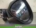 Wing (Door) Mirror SEAT IBIZA IV ST (6J8, 6P8)