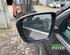 Wing (Door) Mirror NISSAN QASHQAI II SUV (J11, J11_)