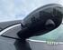 Wing (Door) Mirror NISSAN QASHQAI II SUV (J11, J11_)