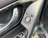 Wing (Door) Mirror NISSAN QASHQAI II SUV (J11, J11_)