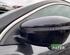 Wing (Door) Mirror NISSAN QASHQAI II SUV (J11, J11_)