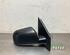 Wing (Door) Mirror VW POLO (9N_), VW POLO Saloon (9A4, 9A2, 9N2, 9A6)