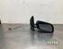 Wing (Door) Mirror VW POLO (9N_), VW POLO Saloon (9A4, 9A2, 9N2, 9A6)