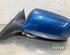 Wing (Door) Mirror AUDI A3 (8L1)