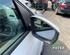 Wing (Door) Mirror VW POLO (6R1, 6C1), VW POLO Van (6R)