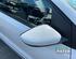 Wing (Door) Mirror VW POLO (6R1, 6C1), VW POLO Van (6R)