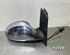 Wing (Door) Mirror SEAT ALTEA (5P1), SEAT ALTEA XL (5P5, 5P8), SEAT TOLEDO III (5P2)