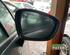 Wing (Door) Mirror CITROËN C3 II (SC_), CITROËN C3 III (SX), CITROËN DS3