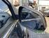 Wing (Door) Mirror MG MG ZS SUV, MG (SAIC) ZS