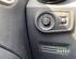 Buitenspiegel MG MG ZS SUV, MG (SAIC) ZS