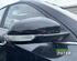 Wing (Door) Mirror MG MG ZS SUV, MG (SAIC) ZS