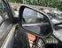 Wing (Door) Mirror MG MG ZS SUV, MG (SAIC) ZS