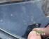 Wing (Door) Mirror MG MG ZS SUV, MG (SAIC) ZS