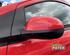 Wing (Door) Mirror FORD KA (RU8)