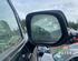 Wing (Door) Mirror TOYOTA RAV 4 V (_A5_, _H5_)