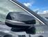 Wing (Door) Mirror TOYOTA RAV 4 V (_A5_, _H5_)