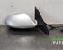 Wing (Door) Mirror LAND ROVER DISCOVERY IV (L319), AUDI A6 (4G2, 4GC, C7)