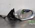 Wing (Door) Mirror LAND ROVER DISCOVERY IV (L319), AUDI A6 (4G2, 4GC, C7)