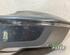 Wing (Door) Mirror SEAT ATECA (KH7, KHP)